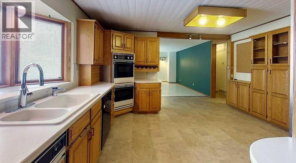 4324 7 Avenue, Edson, Alberta  T7E 1B5 - Photo 7 - A2279195