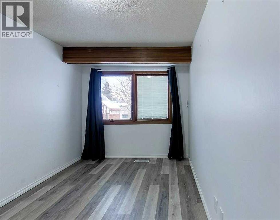 4324 7 Avenue, Edson, Alberta  T7E 1B5 - Photo 13 - A2279195