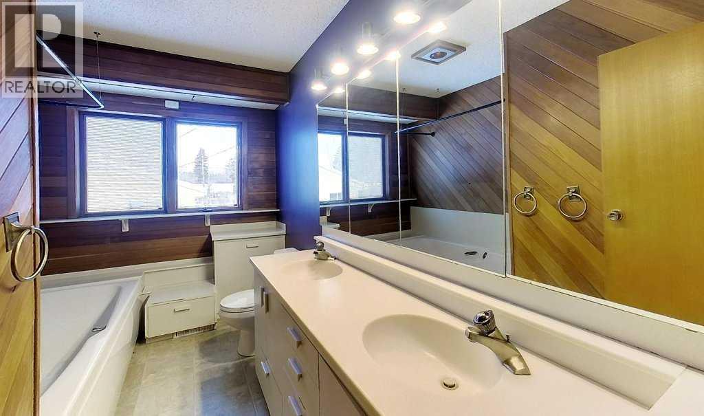 4324 7 Avenue, Edson, Alberta  T7E 1B5 - Photo 15 - A2279195