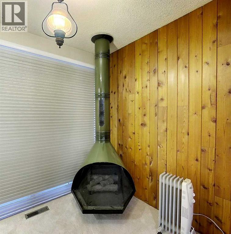 4324 7 Avenue, Edson, Alberta  T7E 1B5 - Photo 21 - A2279195