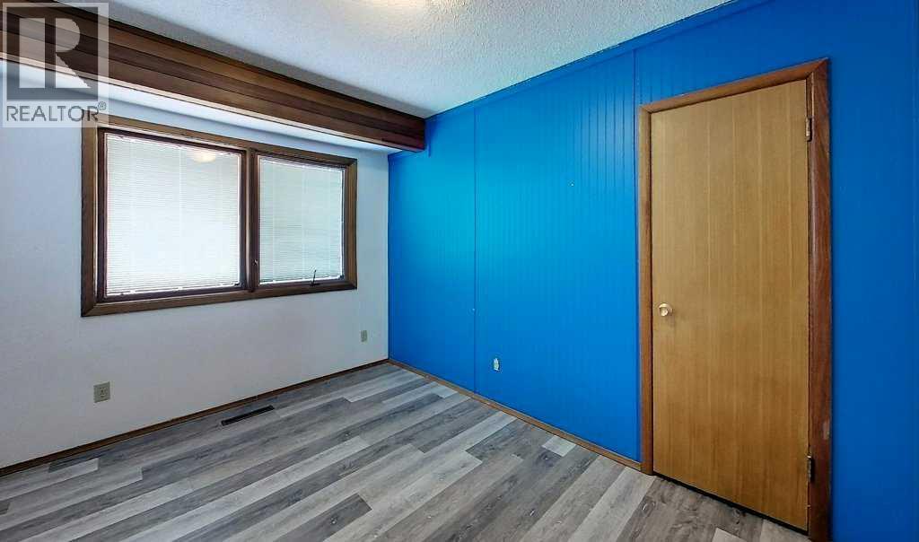 4324 7 Avenue, Edson, Alberta  T7E 1B5 - Photo 14 - A2279195