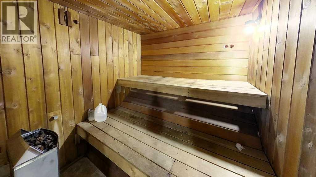 4324 7 Avenue, Edson, Alberta  T7E 1B5 - Photo 28 - A2279195