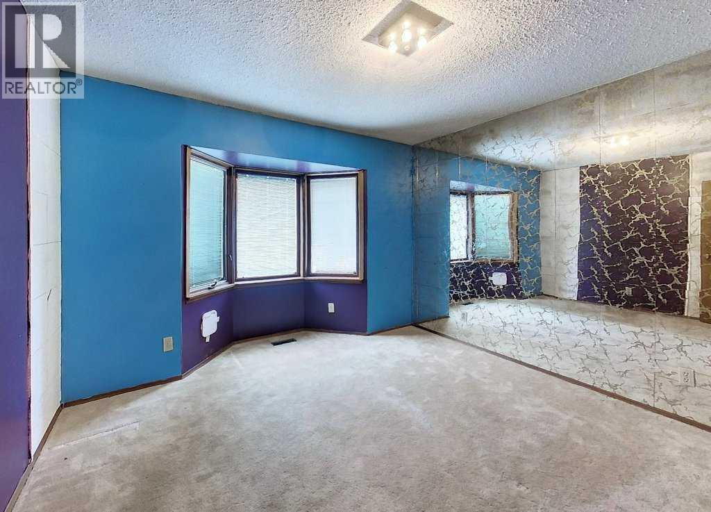 4324 7 Avenue, Edson, Alberta  T7E 1B5 - Photo 17 - A2279195