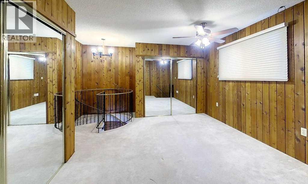 4324 7 Avenue, Edson, Alberta  T7E 1B5 - Photo 19 - A2279195