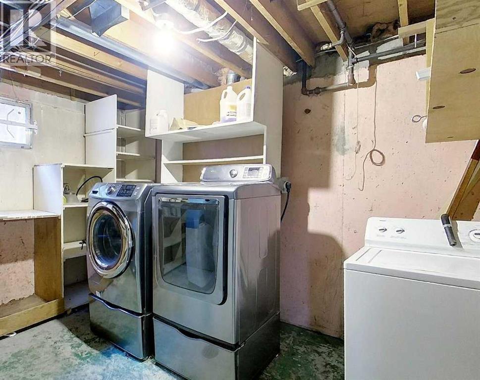 4324 7 Avenue, Edson, Alberta  T7E 1B5 - Photo 29 - A2279195