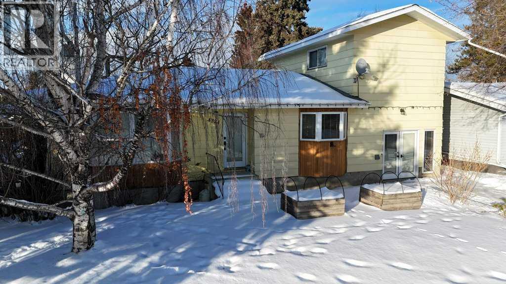 4324 7 Avenue, Edson, Alberta  T7E 1B5 - Photo 31 - A2279195