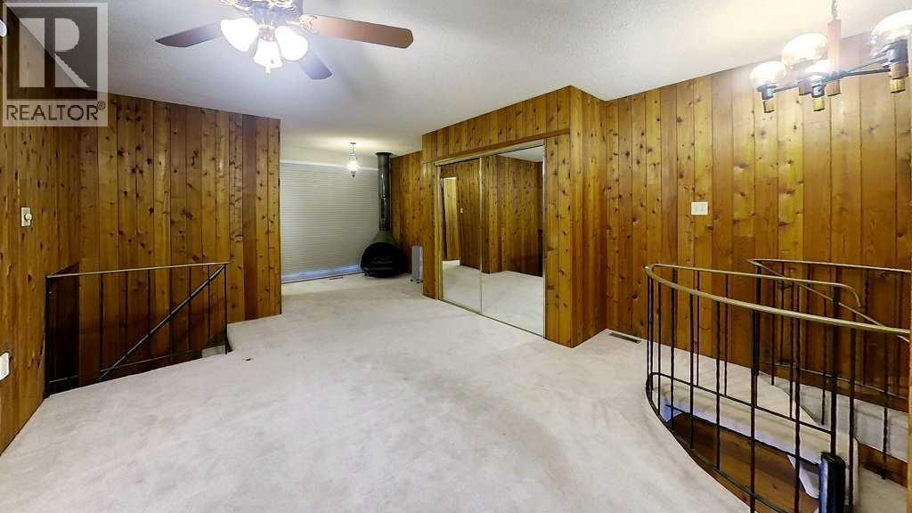 4324 7 Avenue, Edson, Alberta  T7E 1B5 - Photo 20 - A2279195