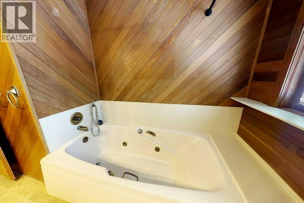 4324 7 Avenue, Edson, Alberta  T7E 1B5 - Photo 16 - A2279195