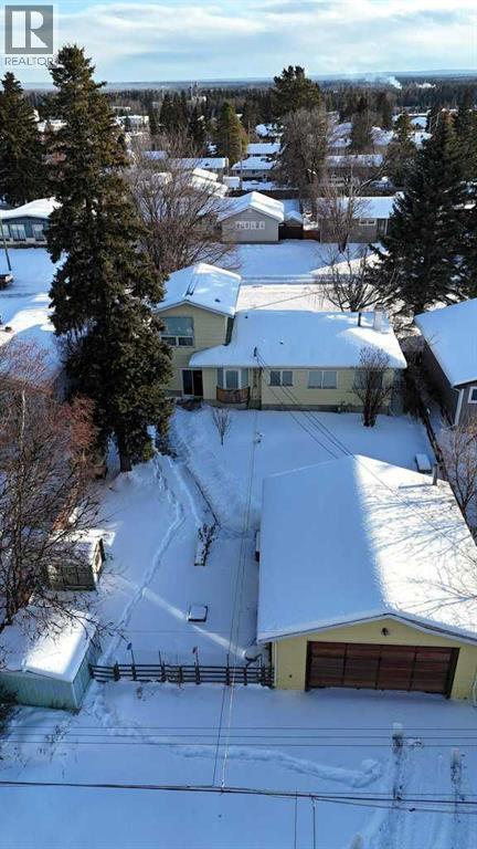 4324 7 Avenue, Edson, Alberta  T7E 1B5 - Photo 39 - A2279195