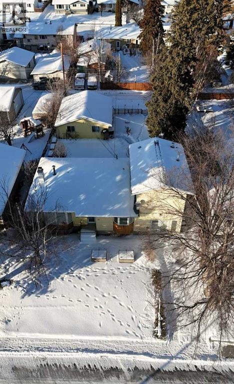 4324 7 Avenue, Edson, Alberta  T7E 1B5 - Photo 32 - A2279195