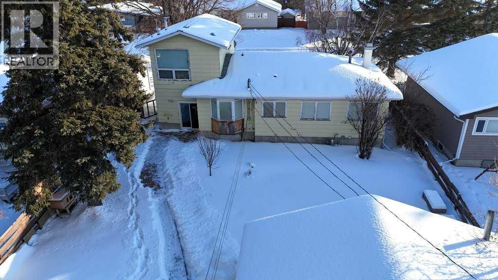 4324 7 Avenue, Edson, Alberta  T7E 1B5 - Photo 40 - A2279195