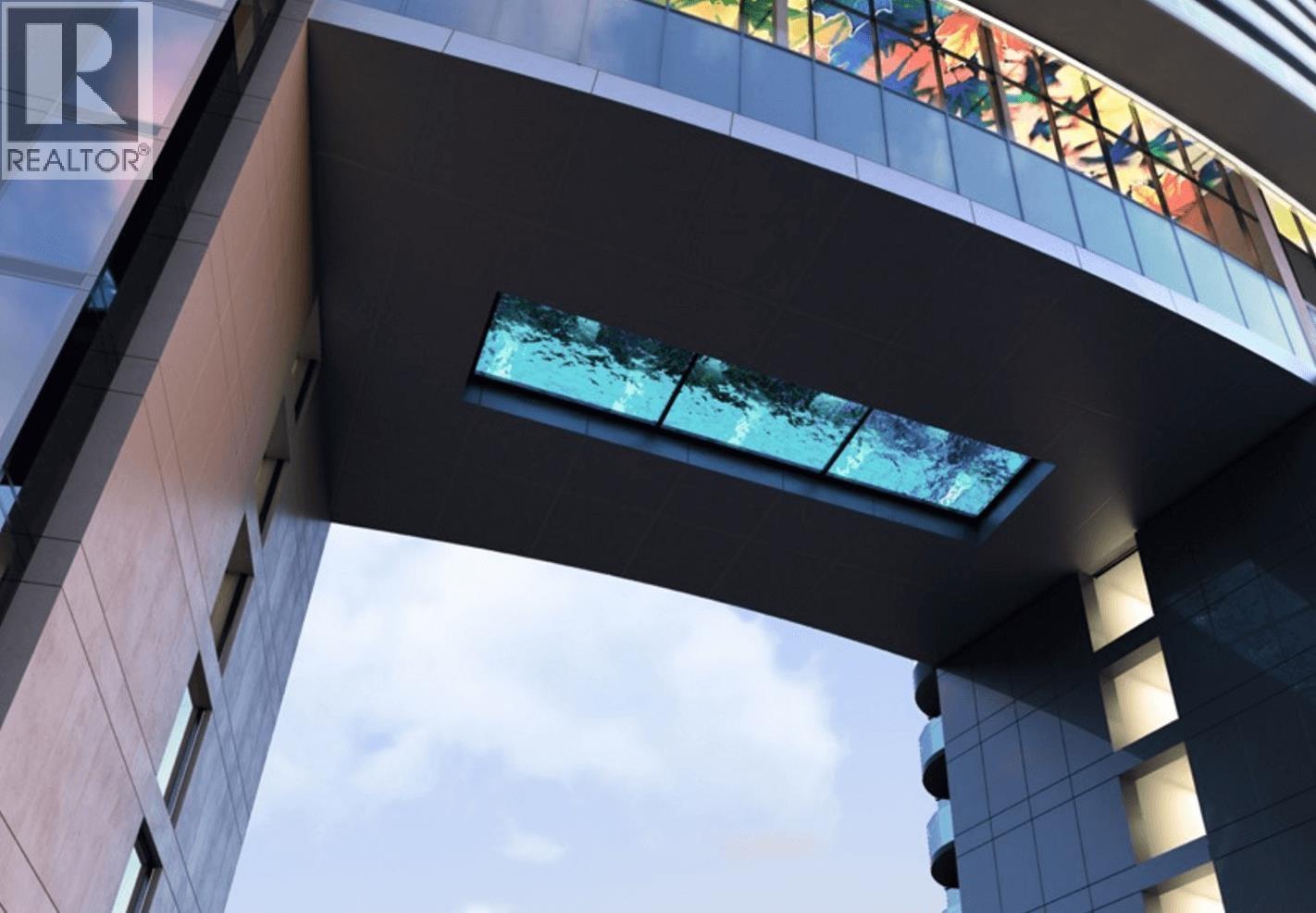 1505 89 Nelson Street, Vancouver, British Columbia  V6Z 0E7 - Photo 18 - R3079560