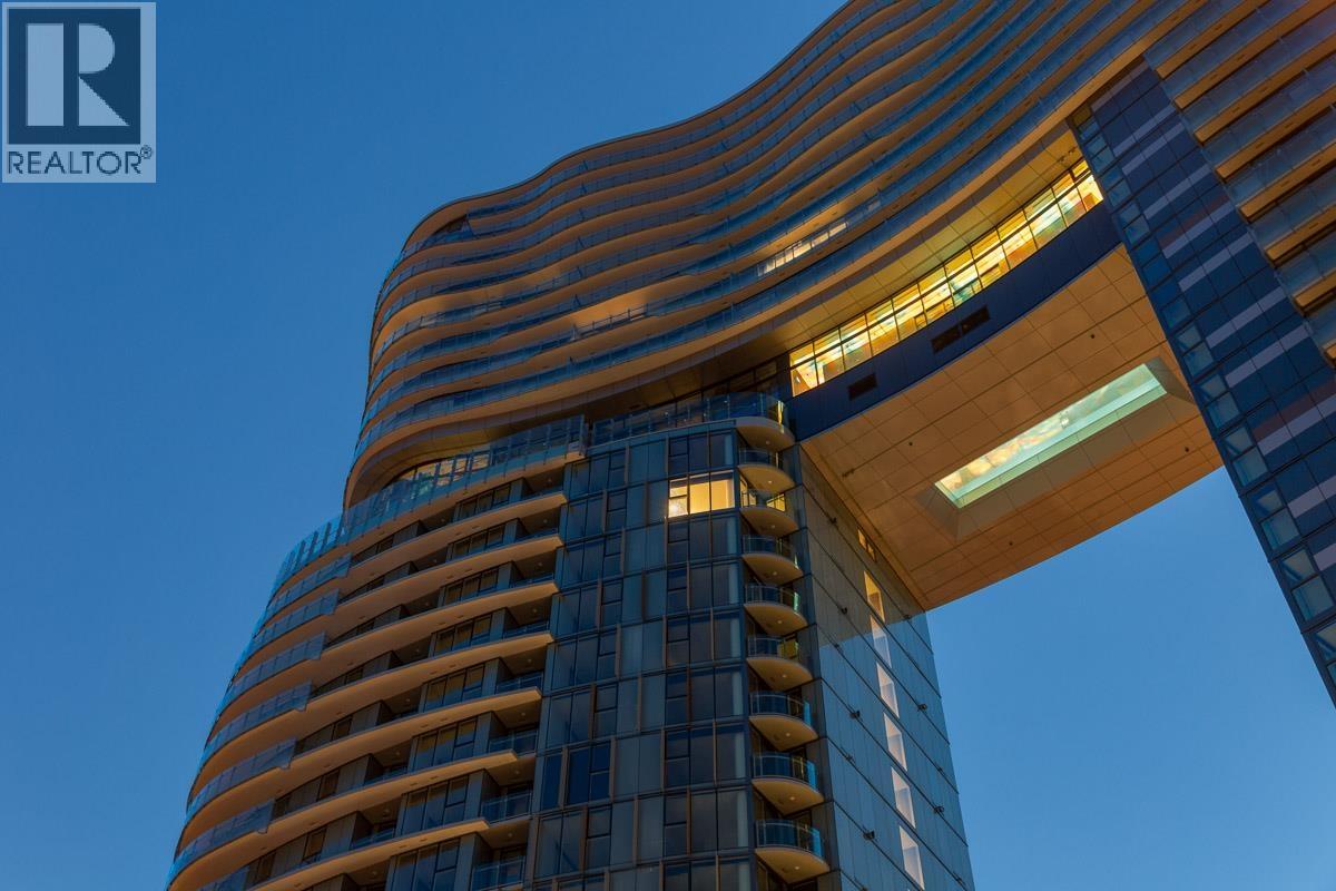 1505 89 Nelson Street, Vancouver, British Columbia  V6Z 0E7 - Photo 20 - R3079560