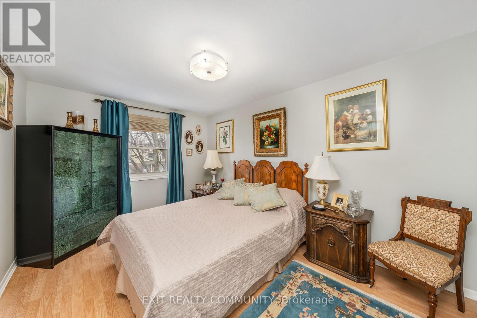 651 Roger Street, Sarnia, Ontario  N7S 4A5 - Photo 11 - X12697712