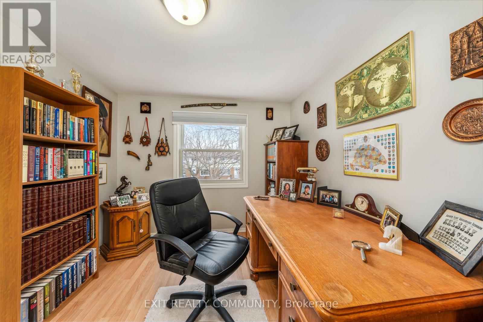 651 Roger Street, Sarnia, Ontario  N7S 4A5 - Photo 13 - X12697712