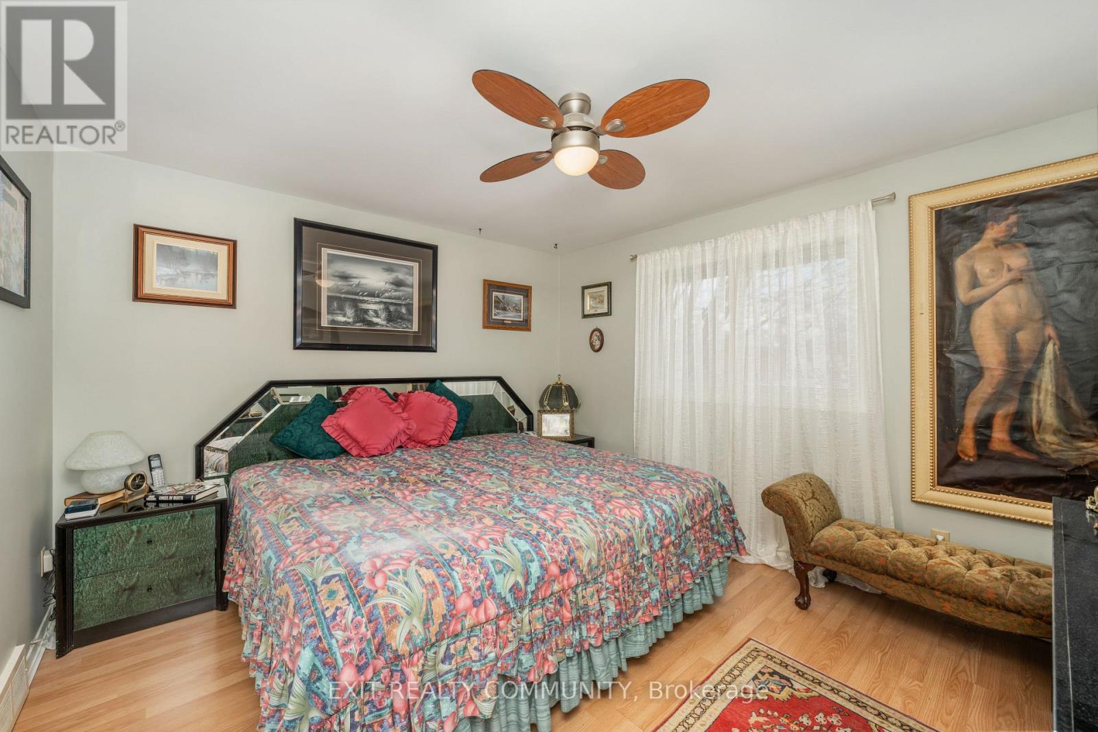 651 Roger Street, Sarnia, Ontario  N7S 4A5 - Photo 14 - X12697712