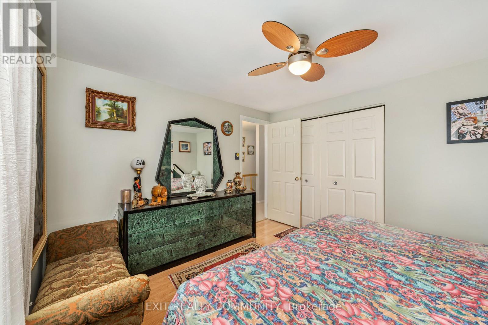 651 Roger Street, Sarnia, Ontario  N7S 4A5 - Photo 15 - X12697712