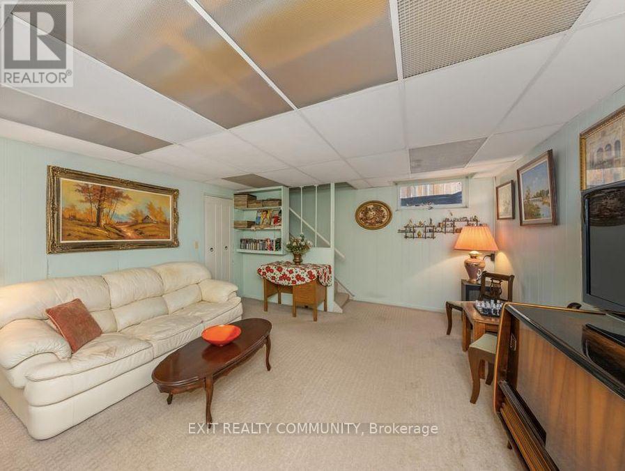 651 Roger Street, Sarnia, Ontario  N7S 4A5 - Photo 19 - X12697712