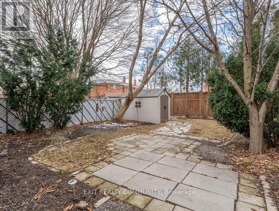 651 Roger Street, Sarnia, Ontario  N7S 4A5 - Photo 22 - X12697712