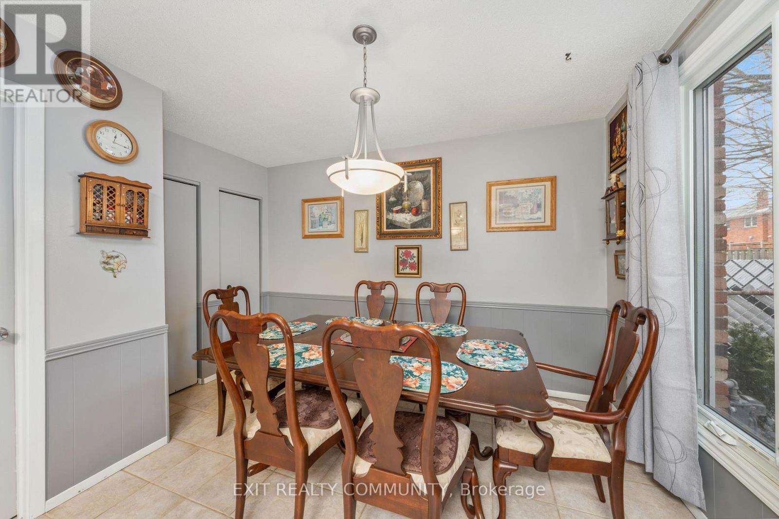 651 Roger Street, Sarnia, Ontario  N7S 4A5 - Photo 6 - X12697712