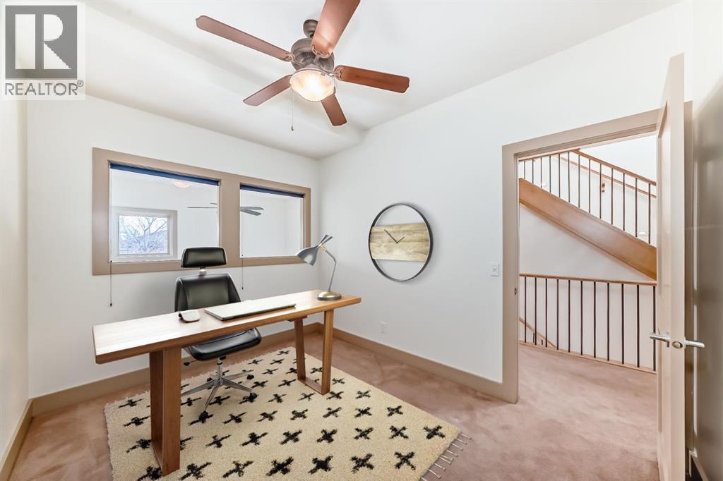 2134 30 Avenue Sw, Calgary, Alberta  T2T 1R4 - Photo 14 - A2278125