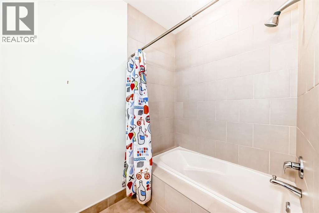 2134 30 Avenue Sw, Calgary, Alberta  T2T 1R4 - Photo 19 - A2278125