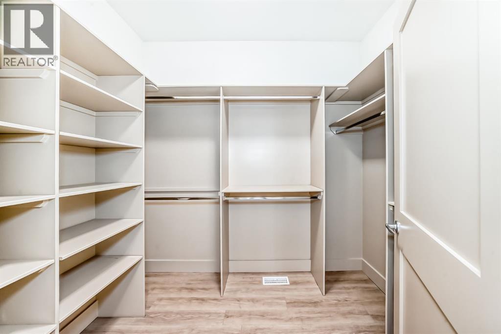 2134 30 Avenue Sw, Calgary, Alberta  T2T 1R4 - Photo 30 - A2278125