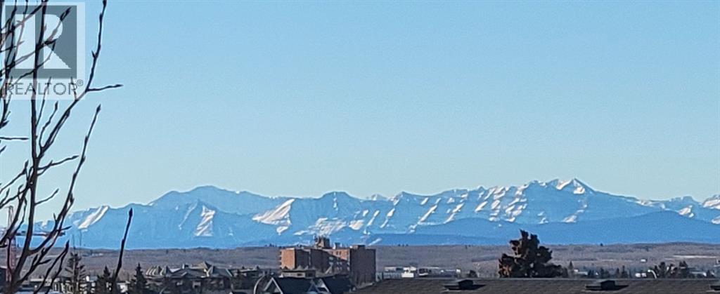 2134 30 Avenue Sw, Calgary, Alberta  T2T 1R4 - Photo 33 - A2278125