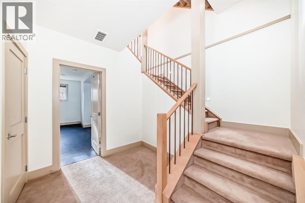 2134 30 Avenue Sw, Calgary, Alberta  T2T 1R4 - Photo 34 - A2278125