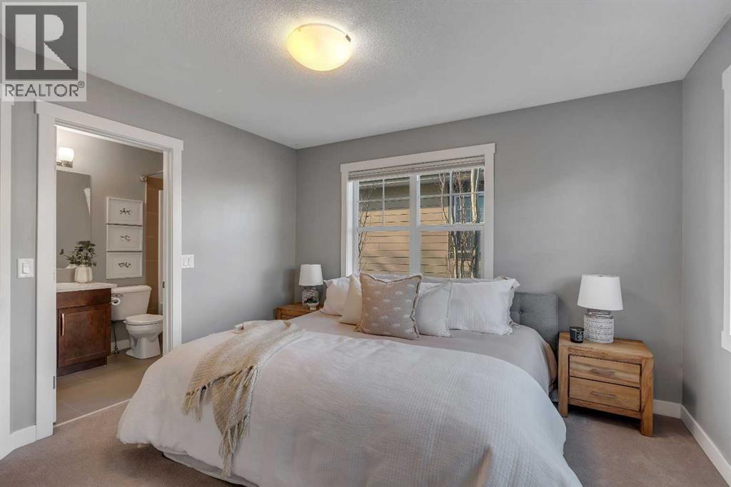 526 Mckenzie Towne Drive Se, Calgary, Alberta  T2Z 1C7 - Photo 16 - A2278409