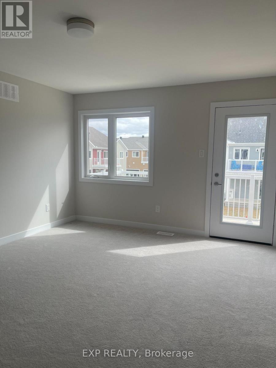 510 Oldenburg Avenue, Ottawa, Ontario K0A 2Z0 - Photo 10 - X12697682