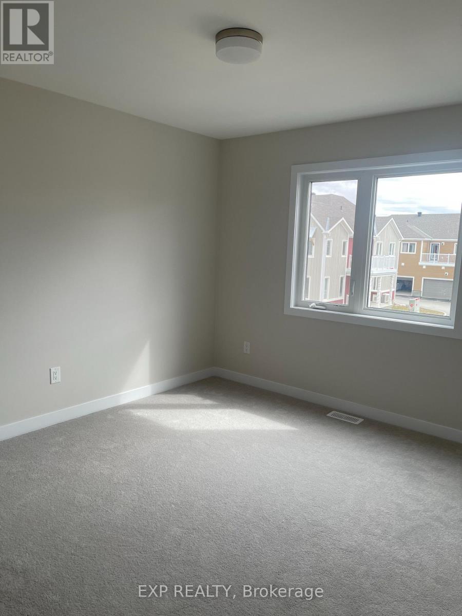 510 Oldenburg Avenue, Ottawa, Ontario K0A 2Z0 - Photo 15 - X12697682