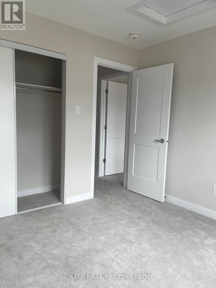 510 Oldenburg Avenue, Ottawa, Ontario K0A 2Z0 - Photo 16 - X12697682