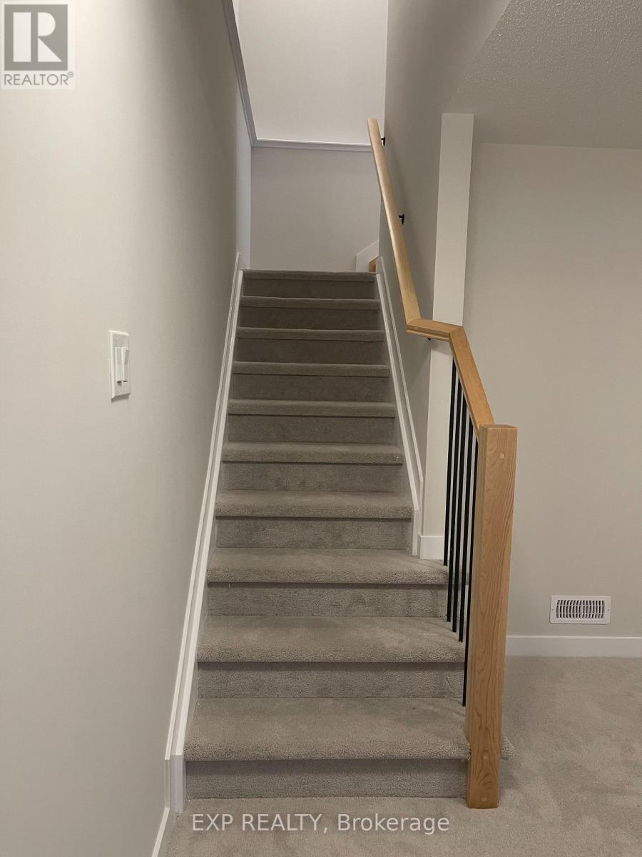 510 Oldenburg Avenue, Ottawa, Ontario K0A 2Z0 - Photo 19 - X12697682