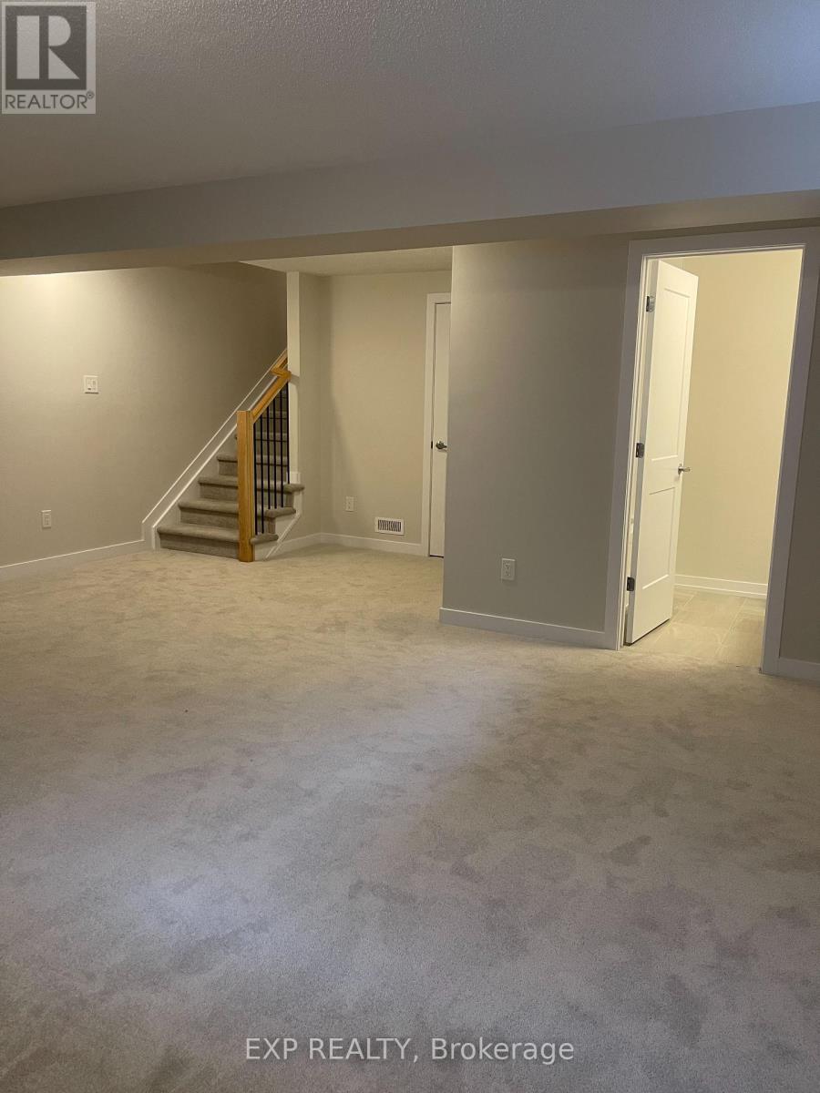 510 Oldenburg Avenue, Ottawa, Ontario K0A 2Z0 - Photo 21 - X12697682