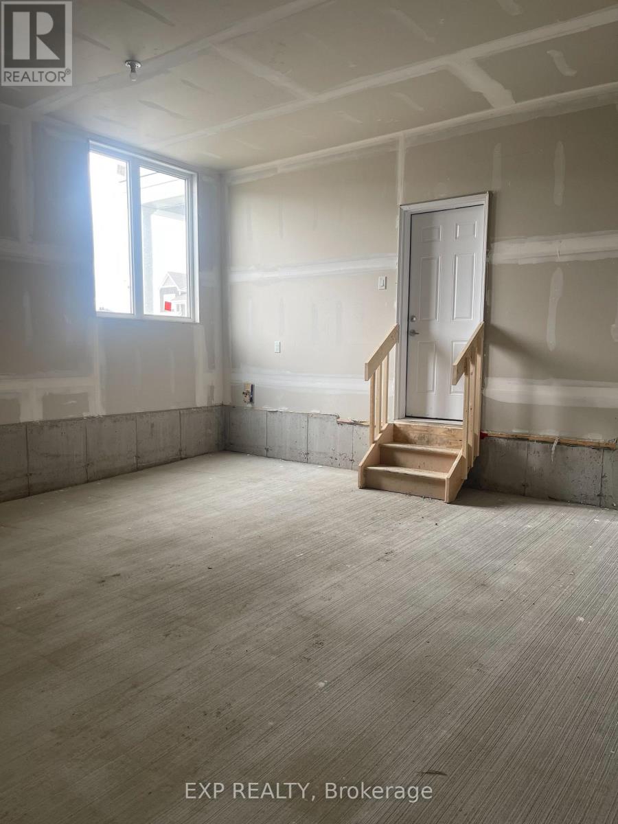 510 Oldenburg Avenue, Ottawa, Ontario K0A 2Z0 - Photo 22 - X12697682