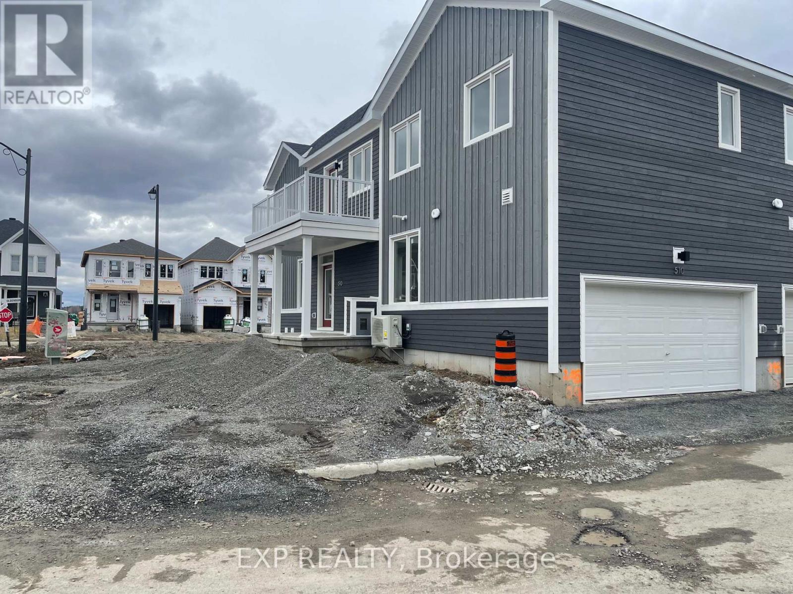 510 Oldenburg Avenue, Ottawa, Ontario K0A 2Z0 - Photo 23 - X12697682