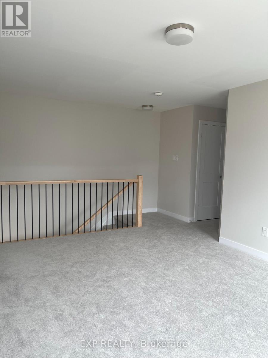 510 Oldenburg Avenue, Ottawa, Ontario K0A 2Z0 - Photo 5 - X12697682