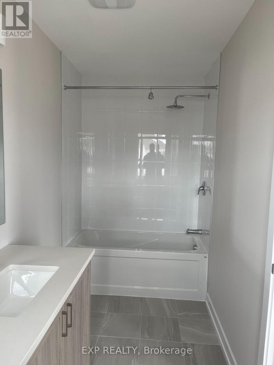 510 Oldenburg Avenue, Ottawa, Ontario K0A 2Z0 - Photo 7 - X12697682