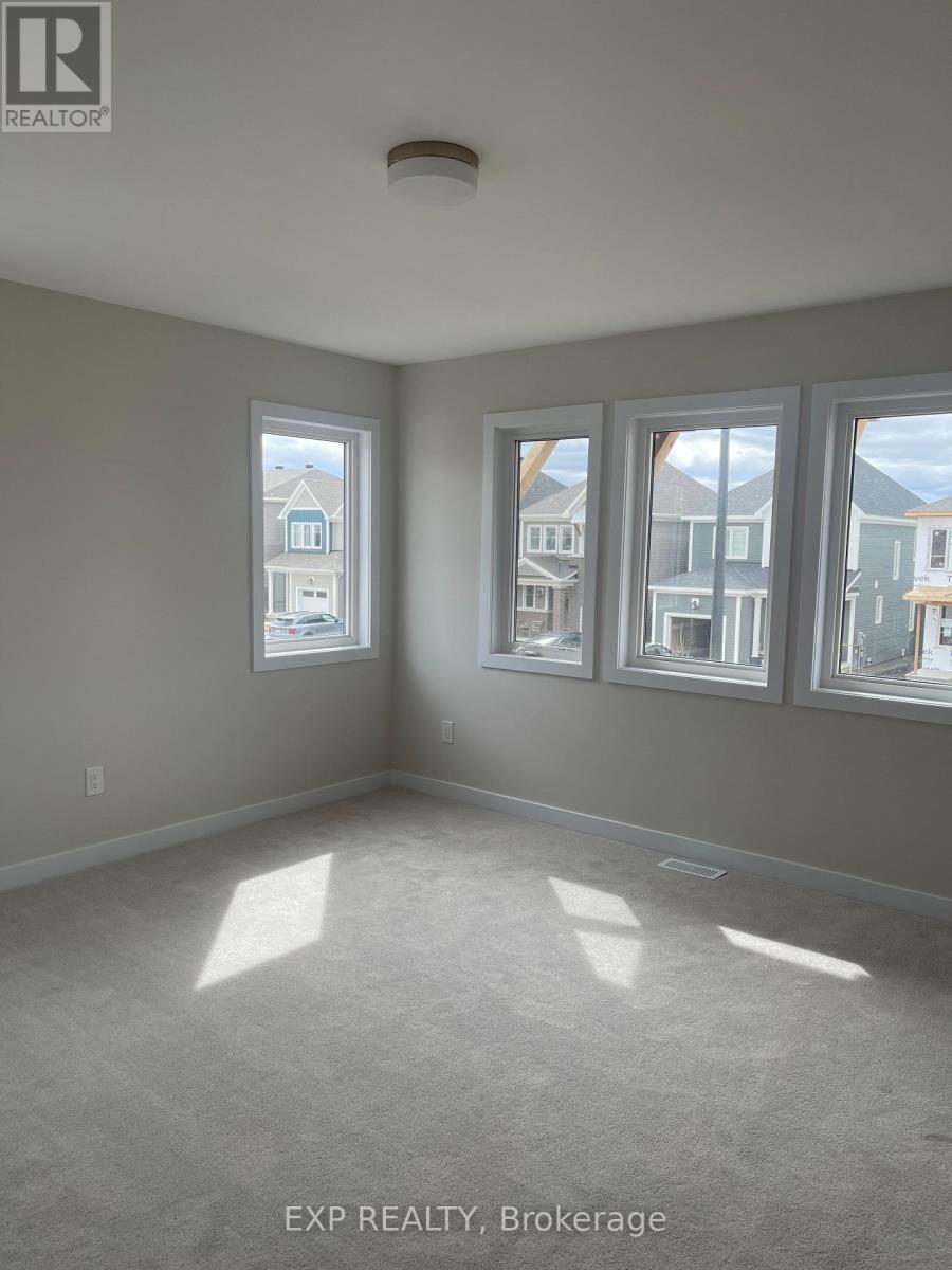 510 Oldenburg Avenue, Ottawa, Ontario K0A 2Z0 - Photo 9 - X12697682