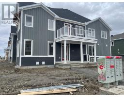 510 OLDENBURG AVENUE, Ottawa, Ontario