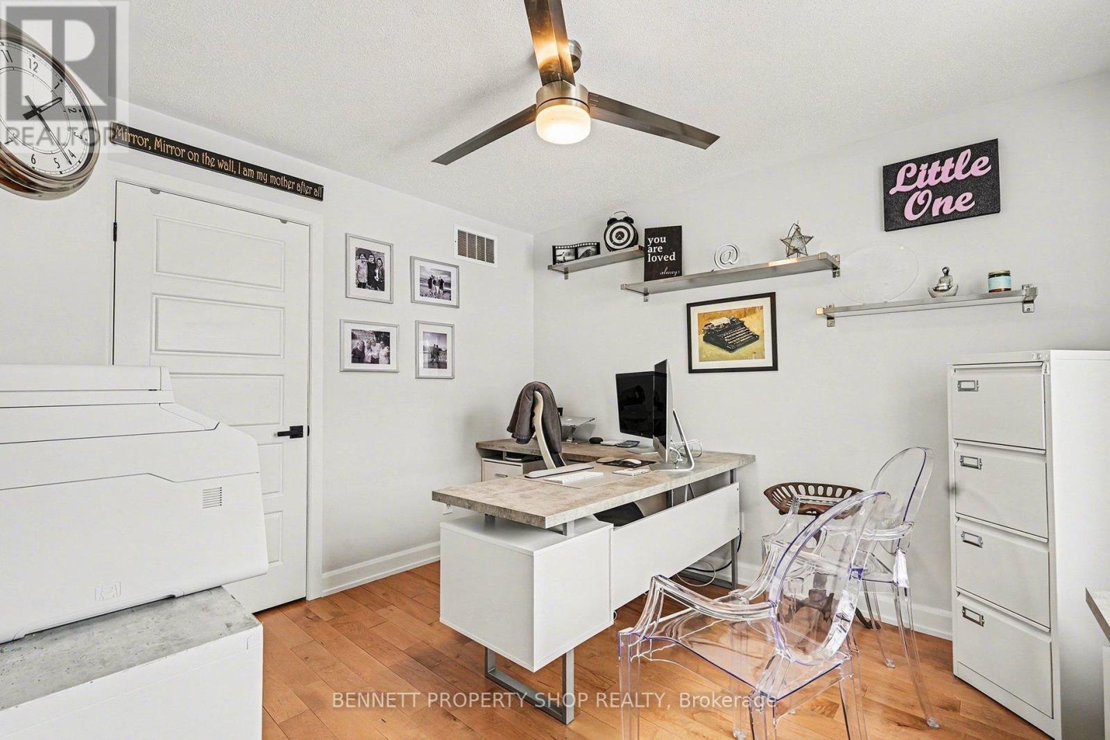 427 Montserrat Street, Ottawa, Ontario  K2S 0L6 - Photo 10 - X12697718