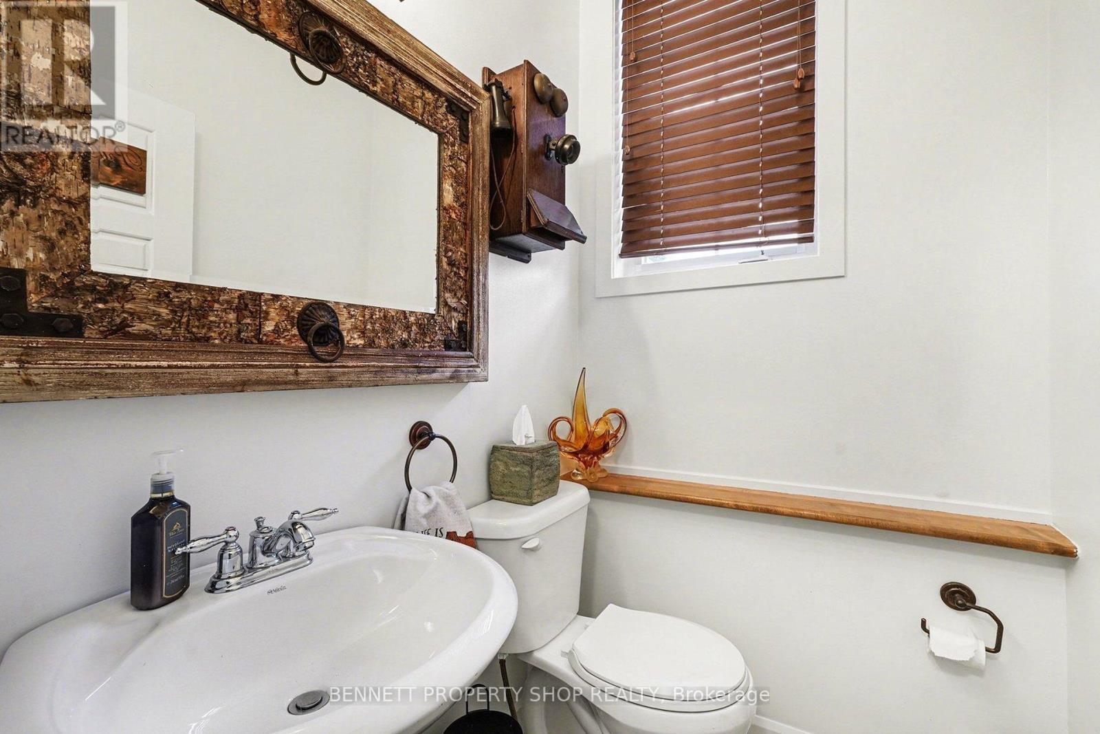 427 Montserrat Street, Ottawa, Ontario  K2S 0L6 - Photo 11 - X12697718