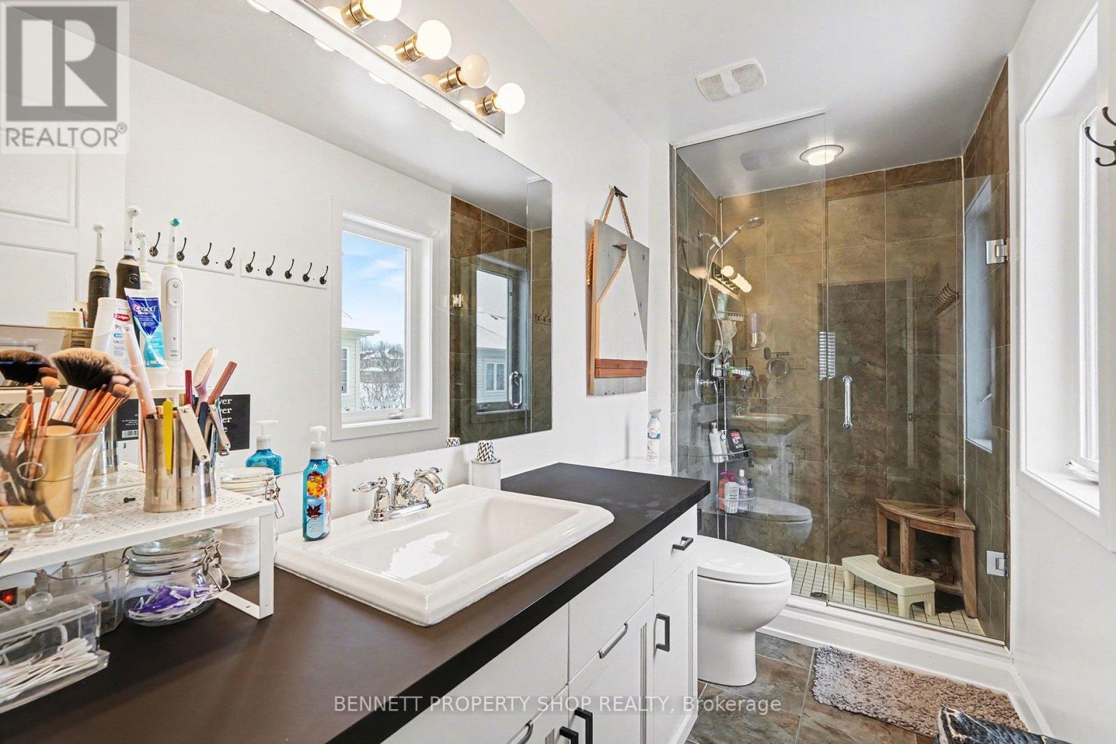 427 Montserrat Street, Ottawa, Ontario  K2S 0L6 - Photo 14 - X12697718