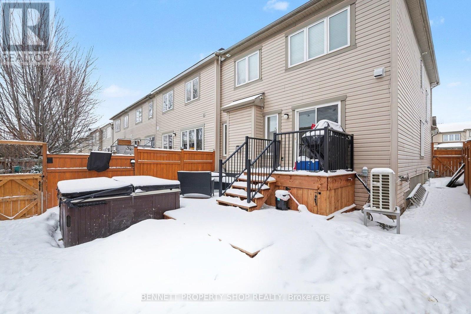 427 Montserrat Street, Ottawa, Ontario  K2S 0L6 - Photo 20 - X12697718