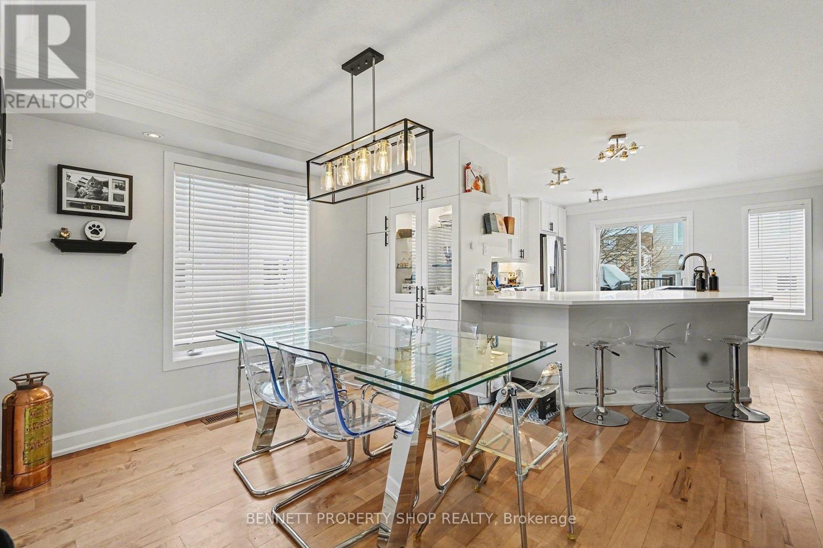 427 Montserrat Street, Ottawa, Ontario  K2S 0L6 - Photo 5 - X12697718