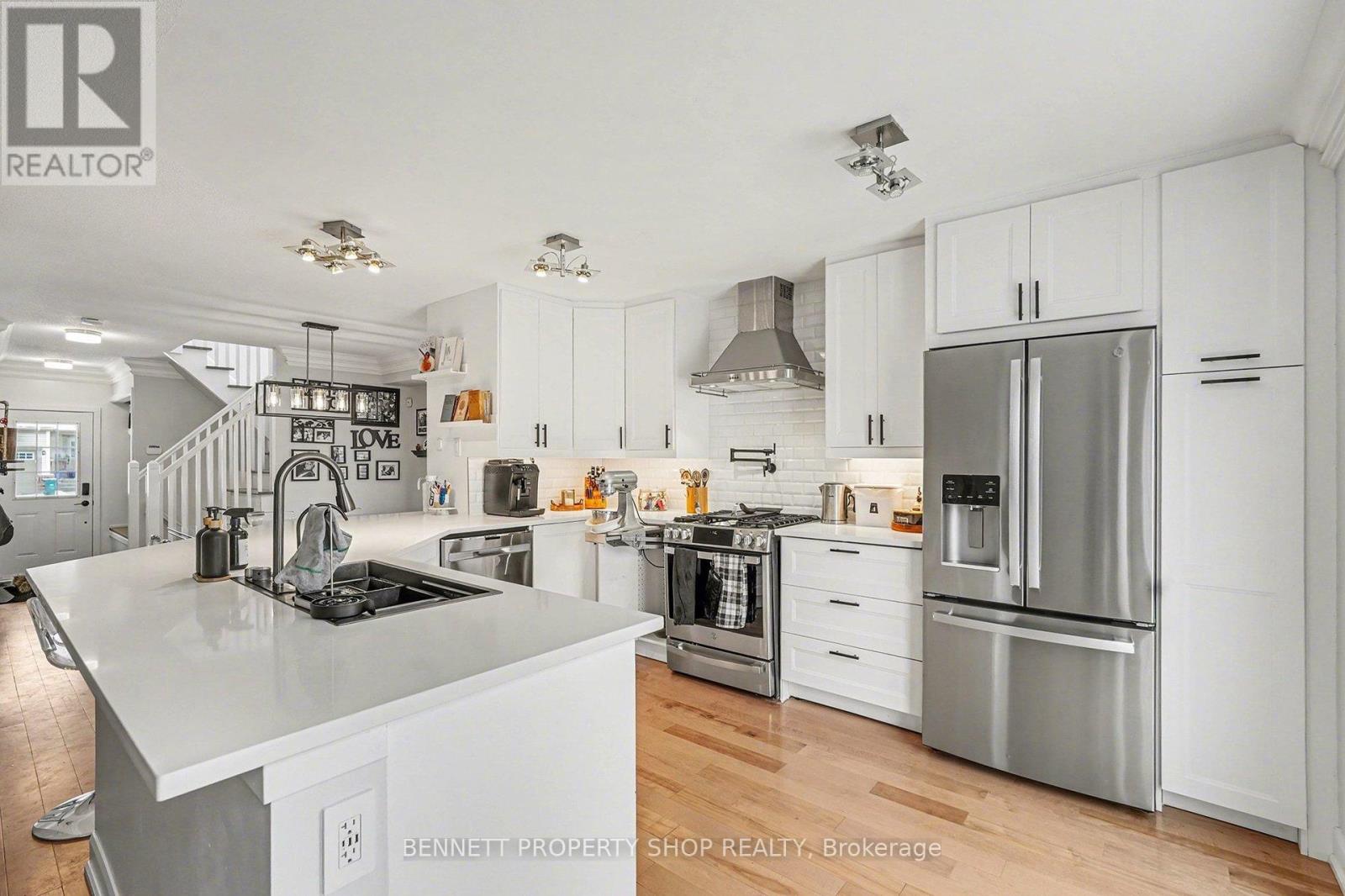 427 Montserrat Street, Ottawa, Ontario  K2S 0L6 - Photo 7 - X12697718