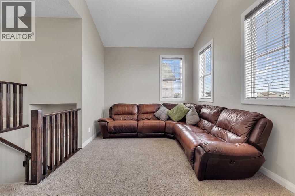 1564 Copperfield Boulevard Se, Calgary, Alberta  T2Z 0P6 - Photo 21 - A2279330