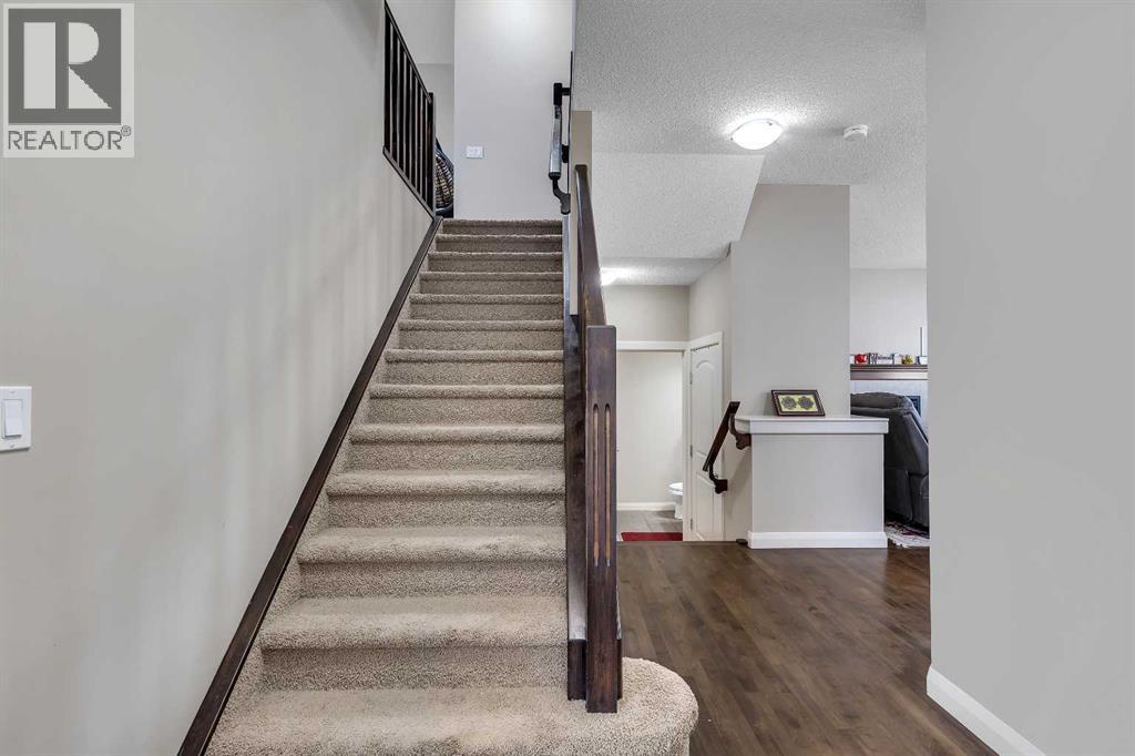 1564 Copperfield Boulevard Se, Calgary, Alberta  T2Z 0P6 - Photo 4 - A2279330