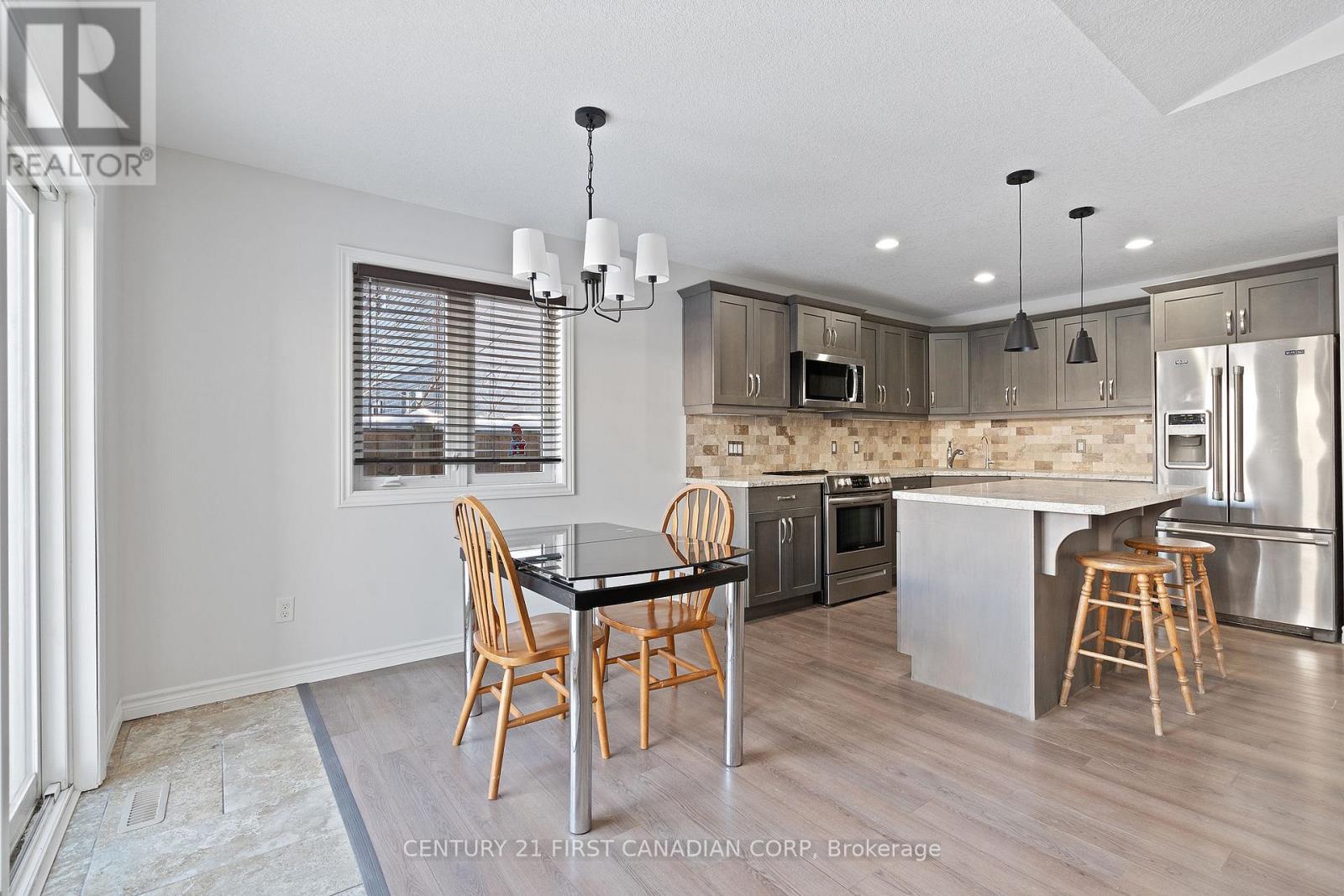 46 Westlake Drive, St. Thomas, Ontario  N5P 0C6 - Photo 20 - X12633210